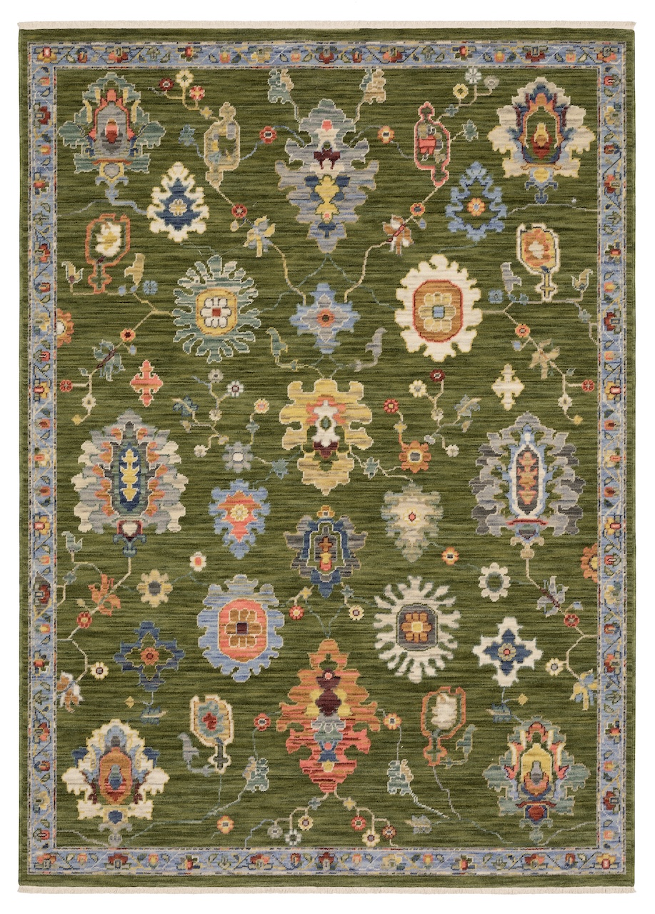 /Power Loom/Lucca/ow_lucca_2863e_main_vert.jpg