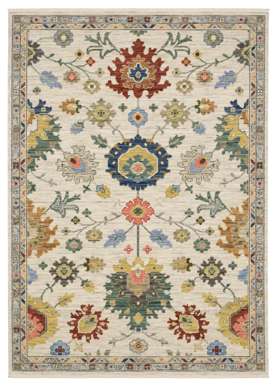 /Power Loom/Lucca/ow_lucca_2888L_main_vert.jpg