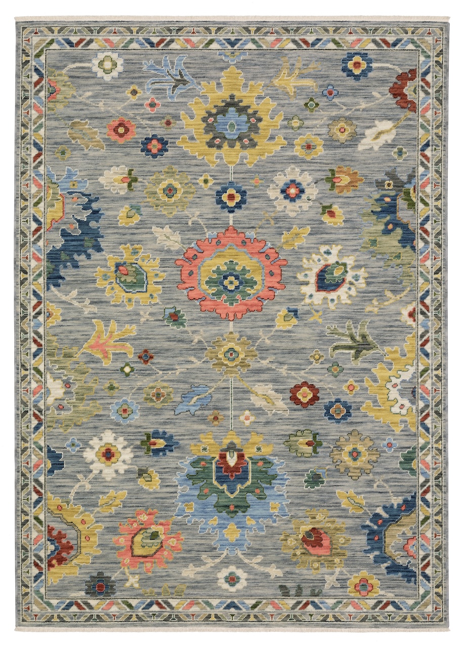 /Power Loom/Lucca/ow_lucca_2888g_main_vert.jpg