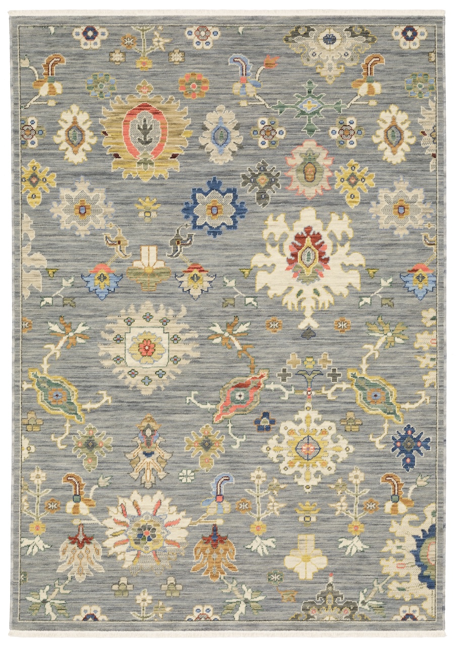 /Power Loom/Lucca/ow_lucca_5507e_main_vert.jpg