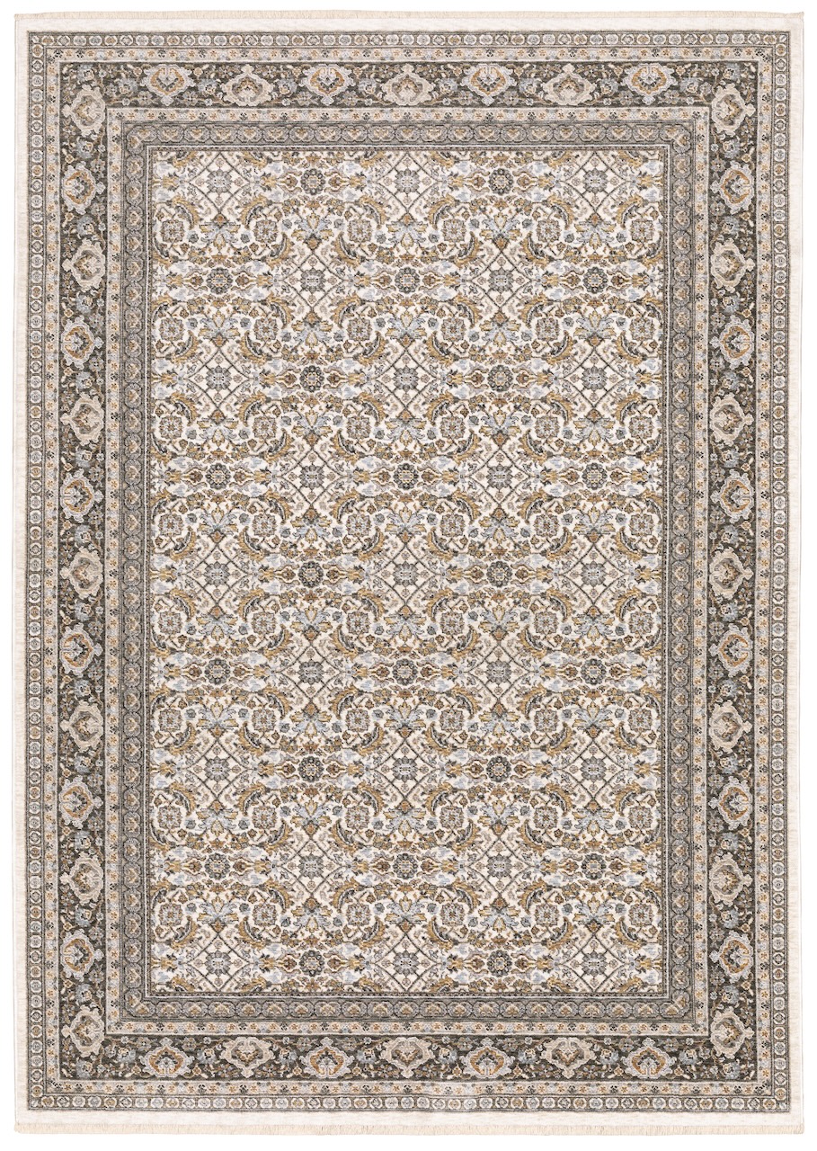 /Power Loom/Maharaja/ow_maharaja_2061n_main_vert.jpg