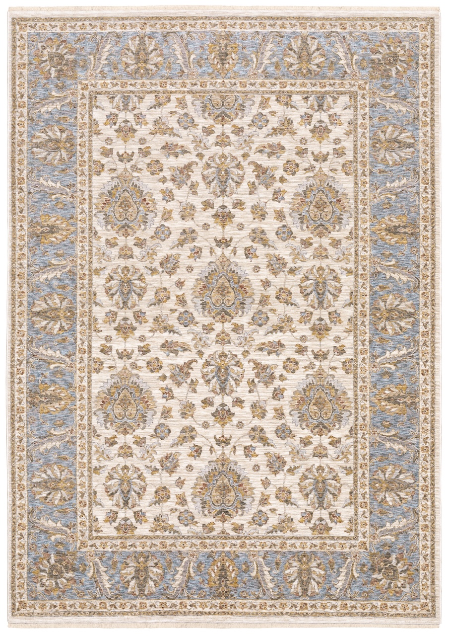 /Power Loom/Maharaja/ow_maharaja_5091z_main_vert.jpg