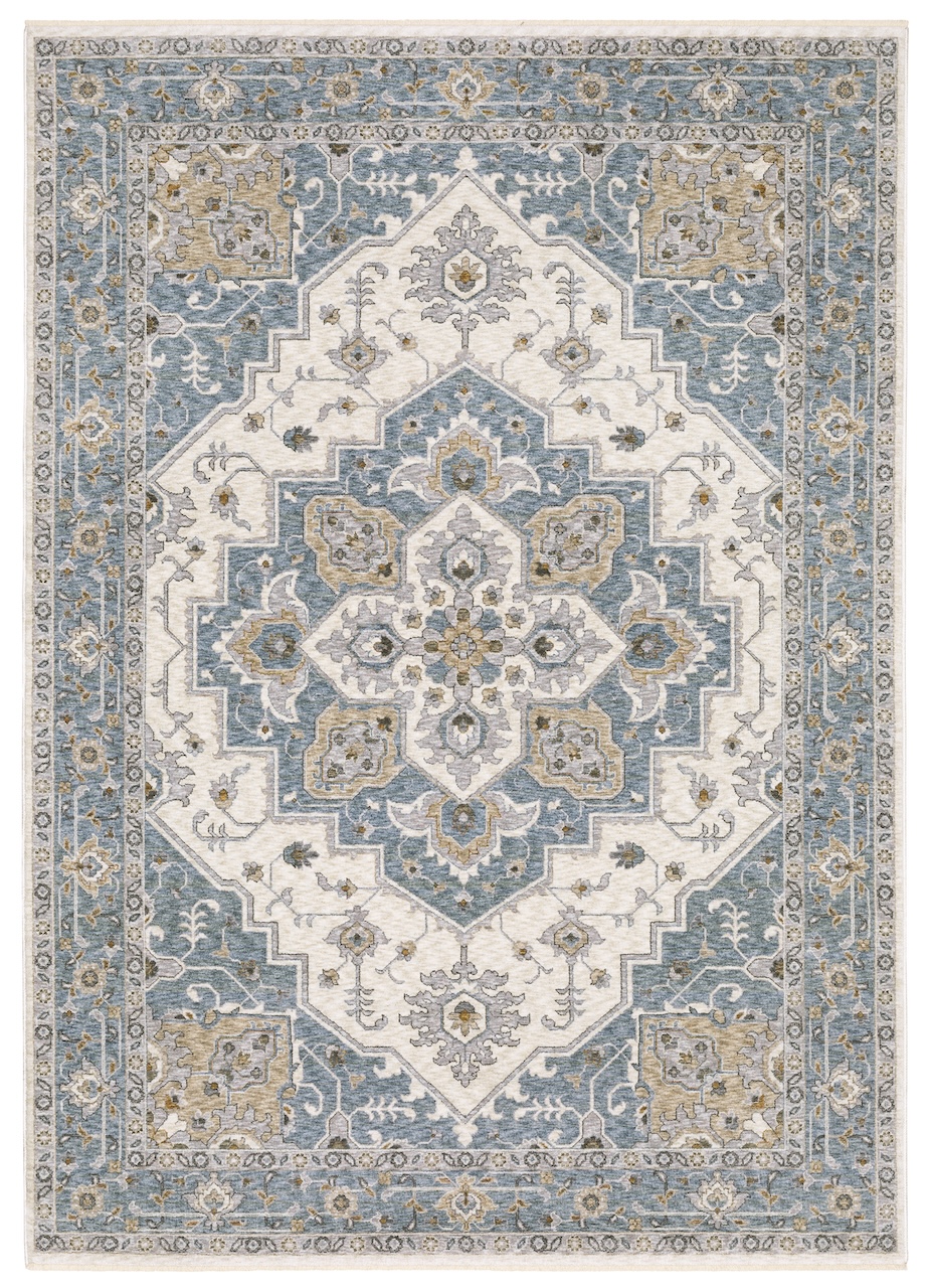 /Power Loom/Maharaja/ow_maharaja_51f_main_vert.jpg