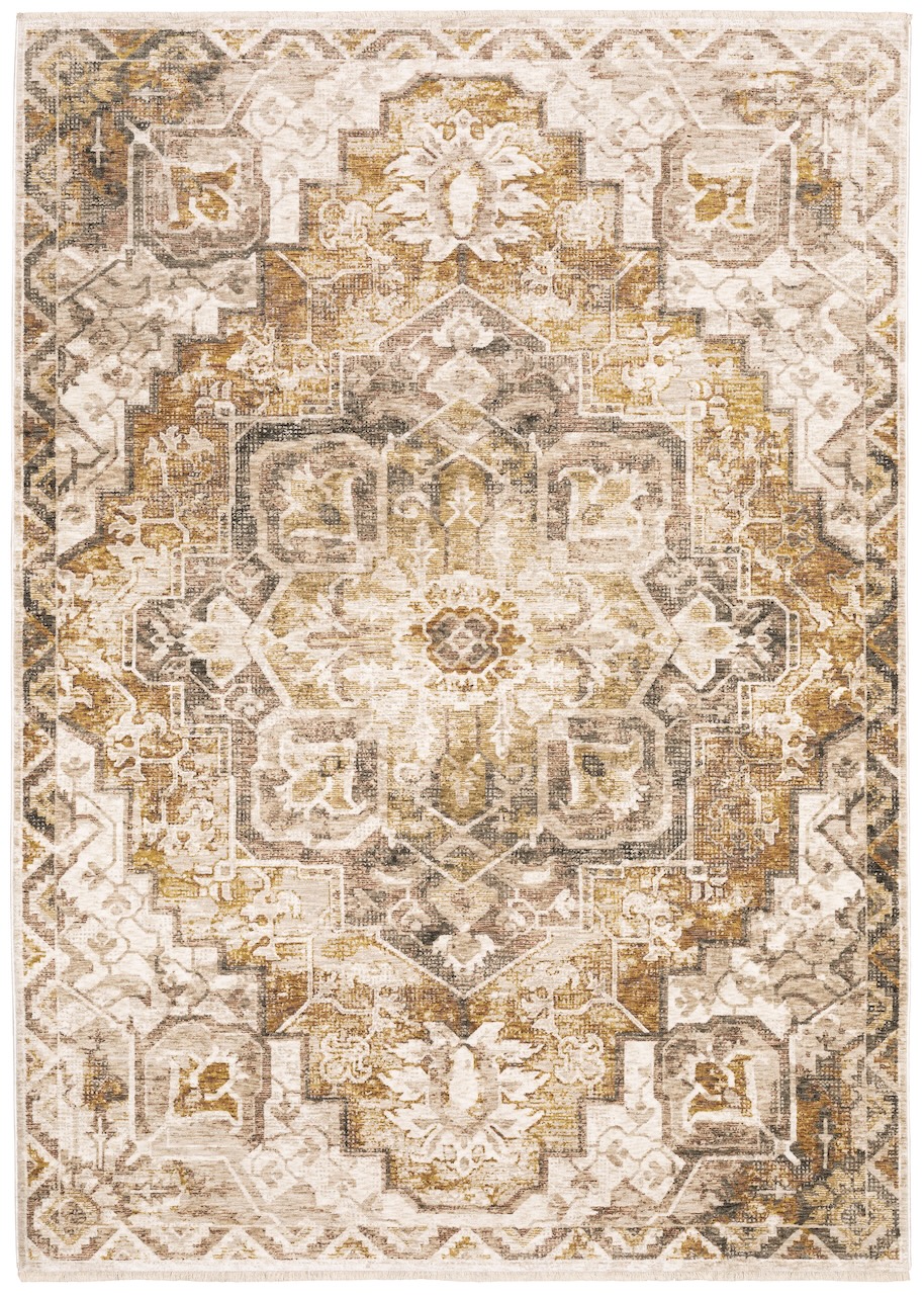 /Power Loom/Maharaja/ow_maharaja_661c_main_vert.jpg