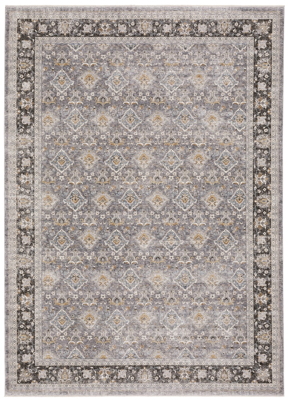 /Power Loom/Maharaja/ow_maharaja_91e_8x10_vert.jpg