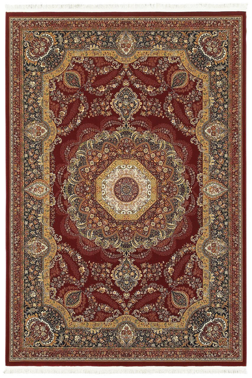 /Power Loom/Masterpiece/ow_masterpiece_113r_main_vert.jpg