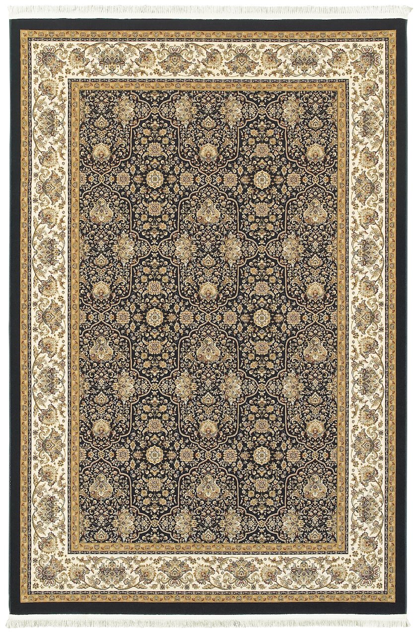 /Power Loom/Masterpiece/ow_masterpiece_1331b_main_vert.jpg