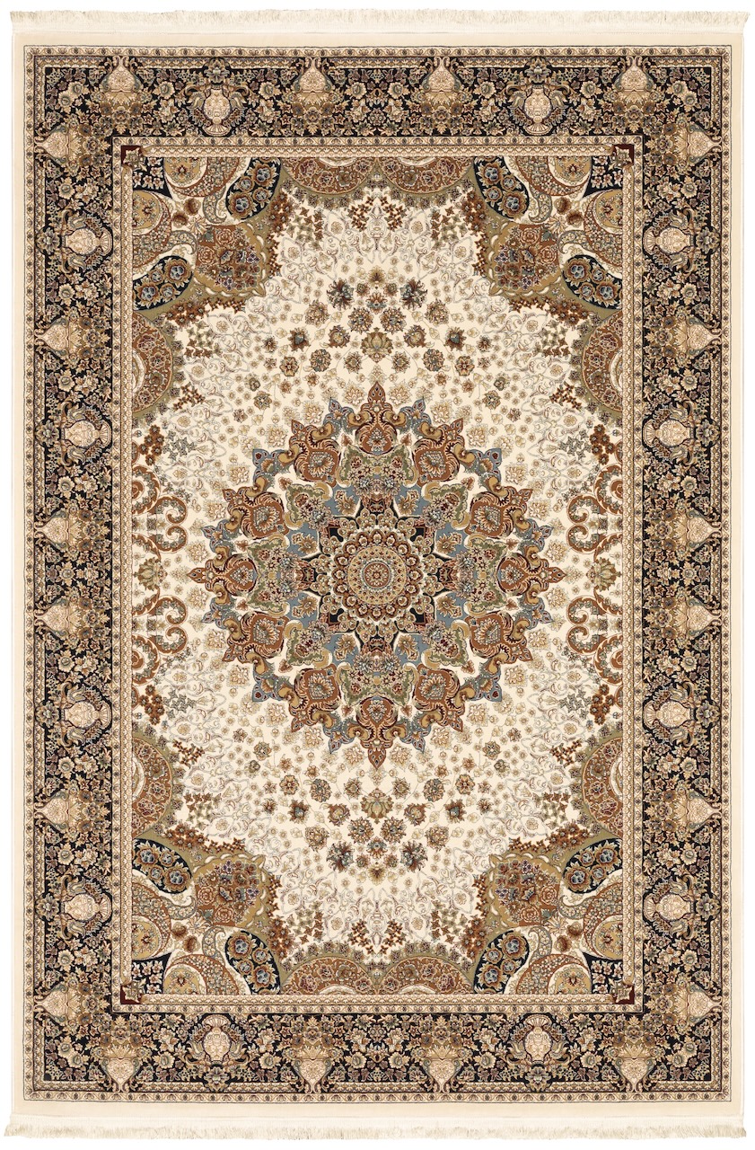 /Power Loom/Masterpiece/ow_masterpiece_1802w_main_vert.jpg