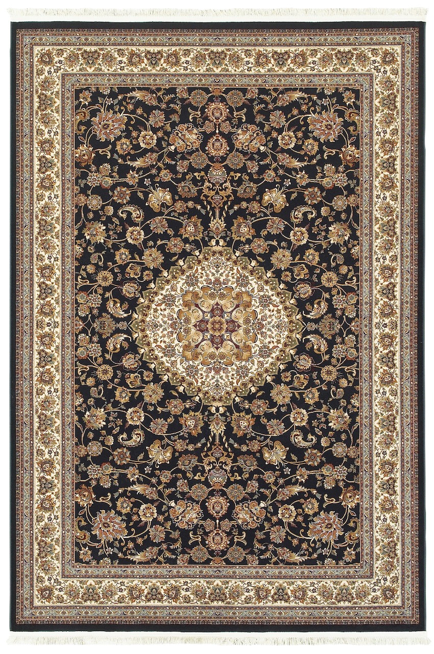 /Power Loom/Masterpiece/ow_masterpiece_33b_main_vert.jpg