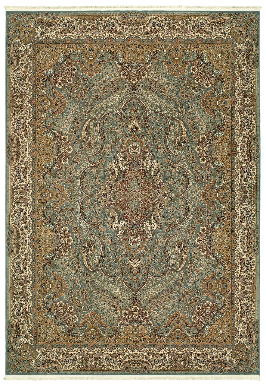 /Power Loom/Masterpiece/ow_masterpiece_502l_main_vert.jpg