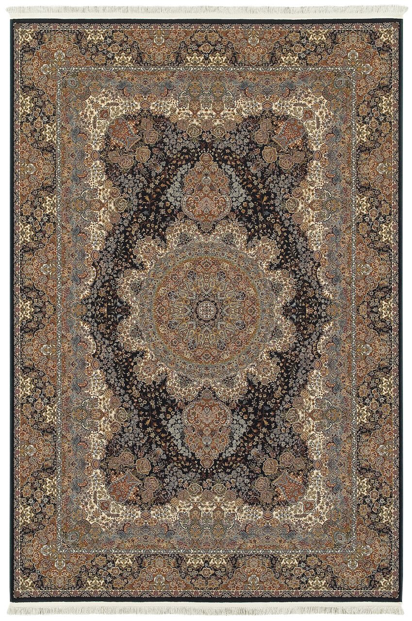 /Power Loom/Masterpiece/ow_masterpiece_5501k_main_vert.jpg