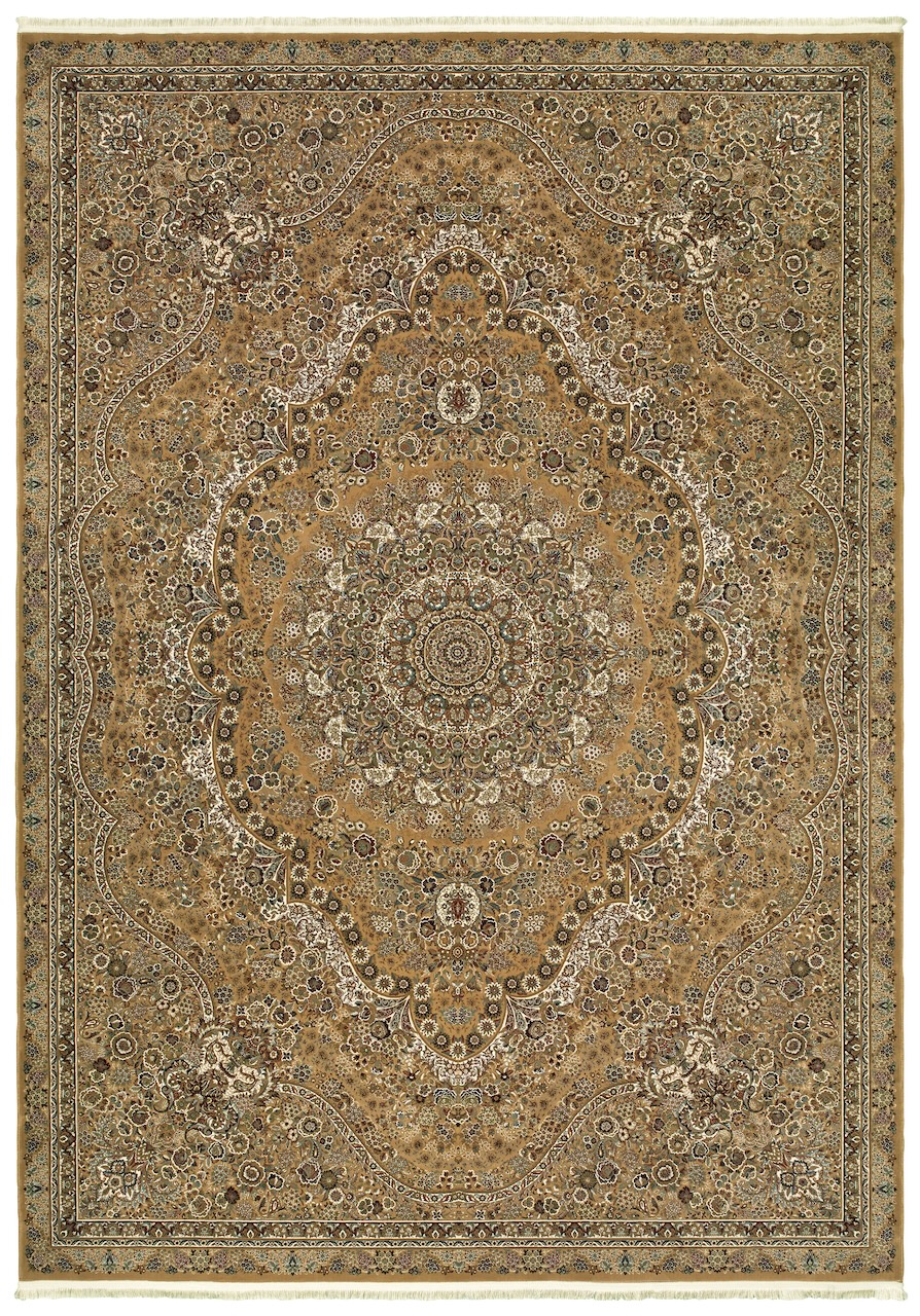 /Power Loom/Masterpiece/ow_masterpiece_8022j_main_vert.jpg