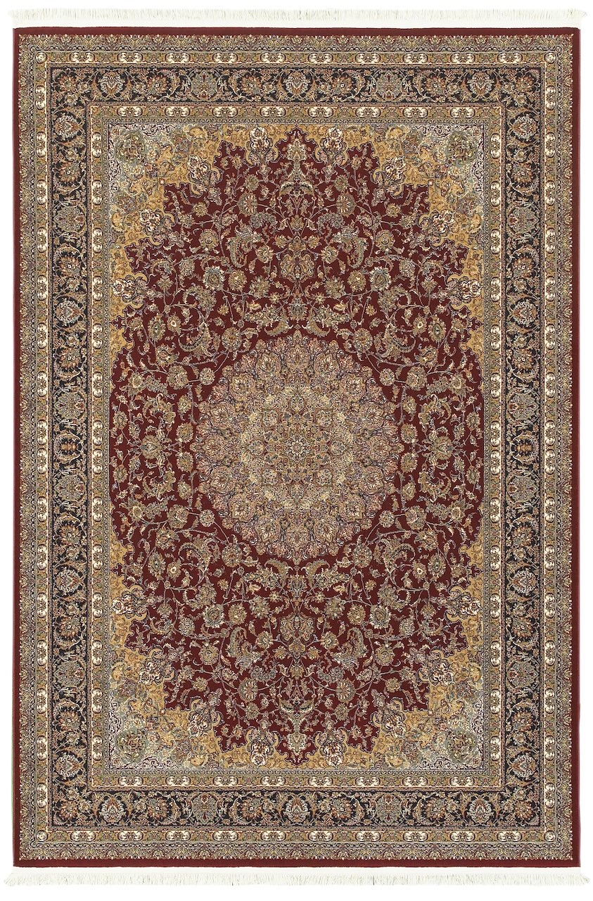 /Power Loom/Masterpiece/ow_masterpiece_90r_main_vert.jpg