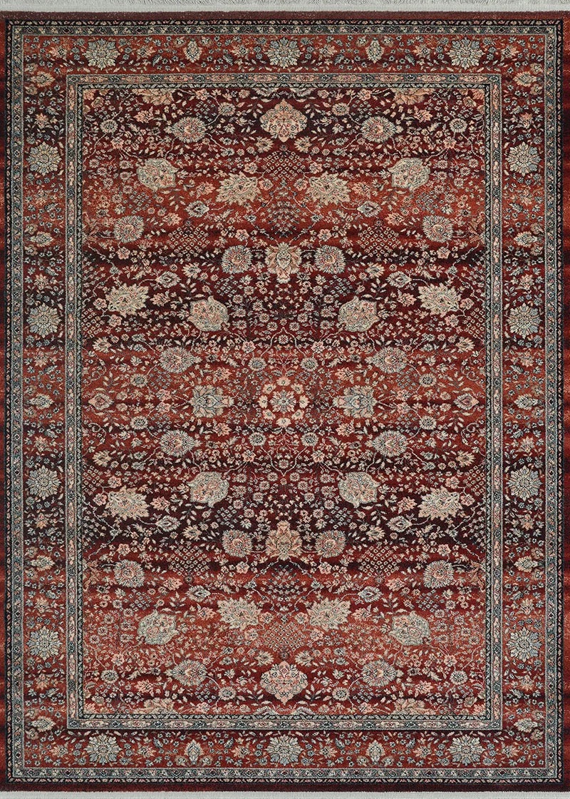 /Power Loom/Old World CS/0614_4165_xl.jpeg