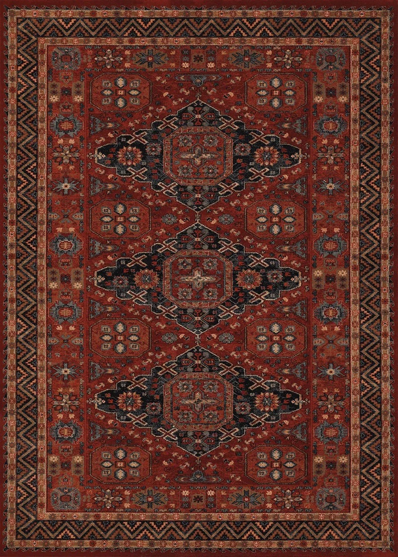 /Power Loom/Old World CS/4308_0300_xl.jpeg