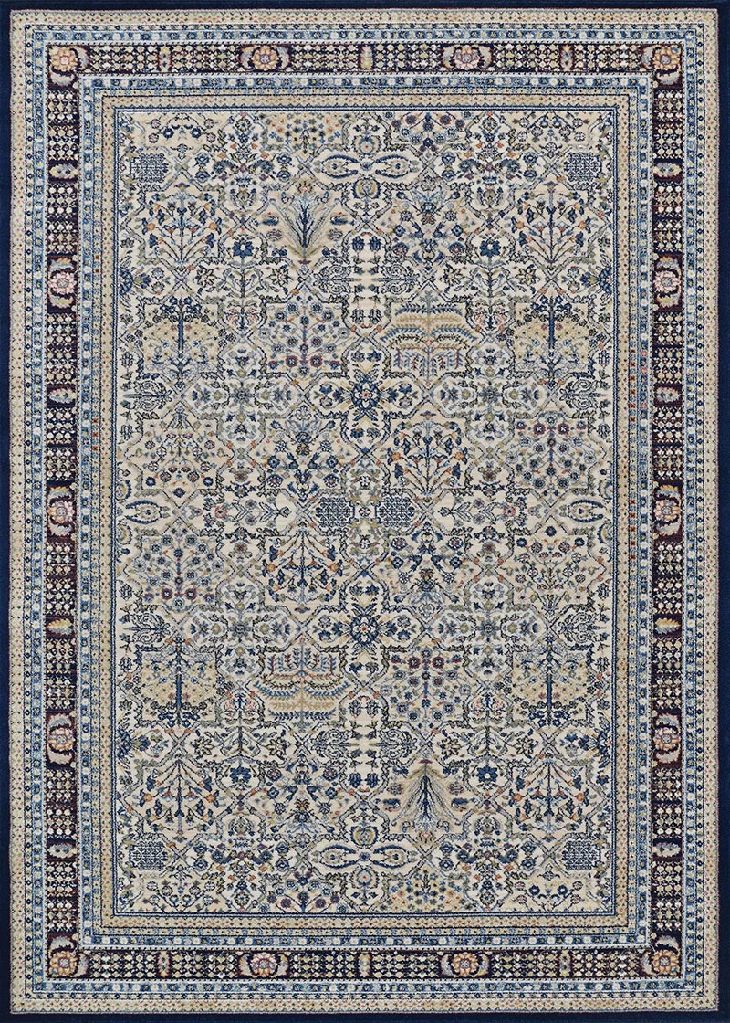 /Power Loom/Old World CS/4532_2103_xl.jpeg