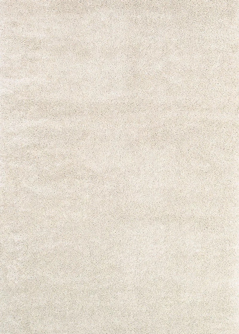 /Power Loom/Shag CS/4311_0100_xl.jpeg