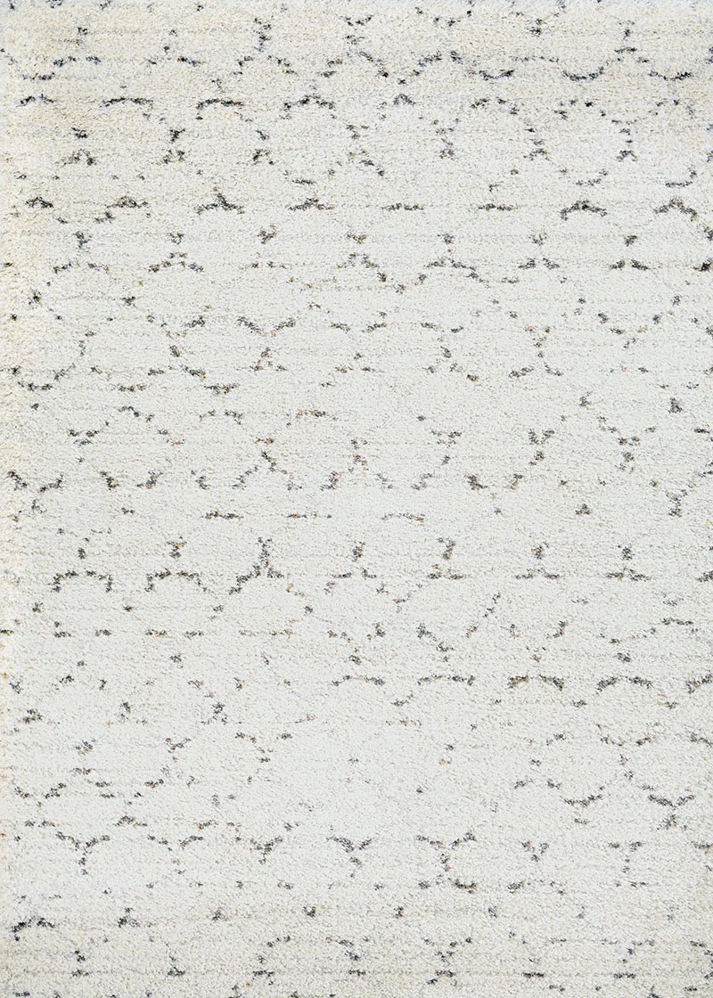 /Power Loom/Shag CS/4316_0336_xl.jpeg