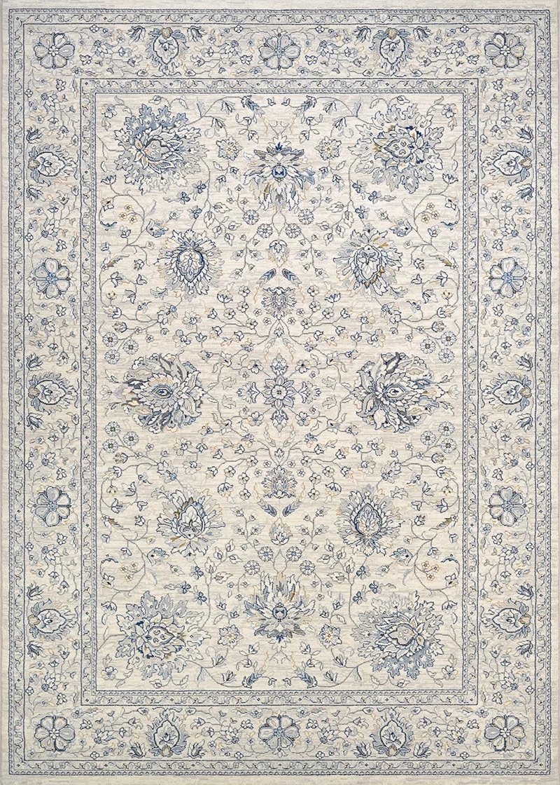 /Power Loom/Sultan CS/7141_6666_xl.jpeg