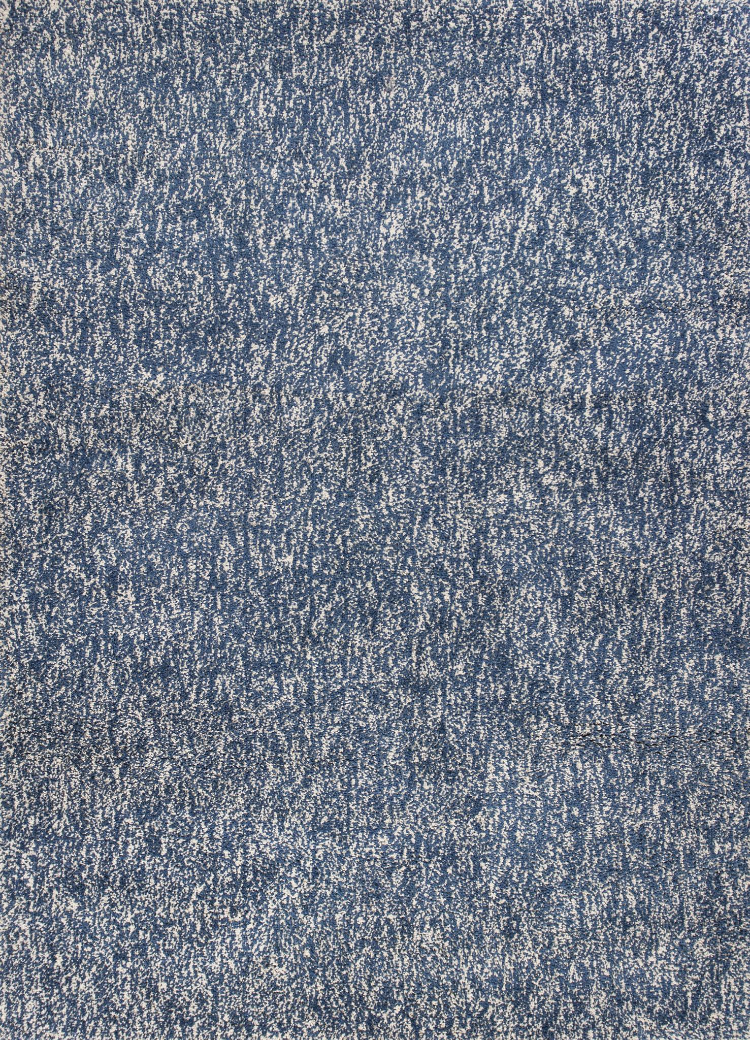 /Power Loom/Whimsical/Bliss 1589.jpg