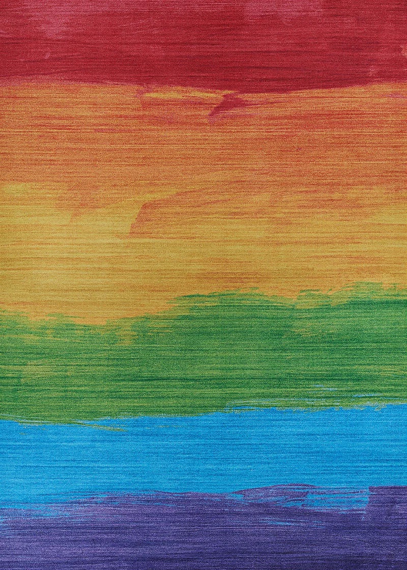 /Power Loom/Whimsical/R627_1000_xl.jpeg