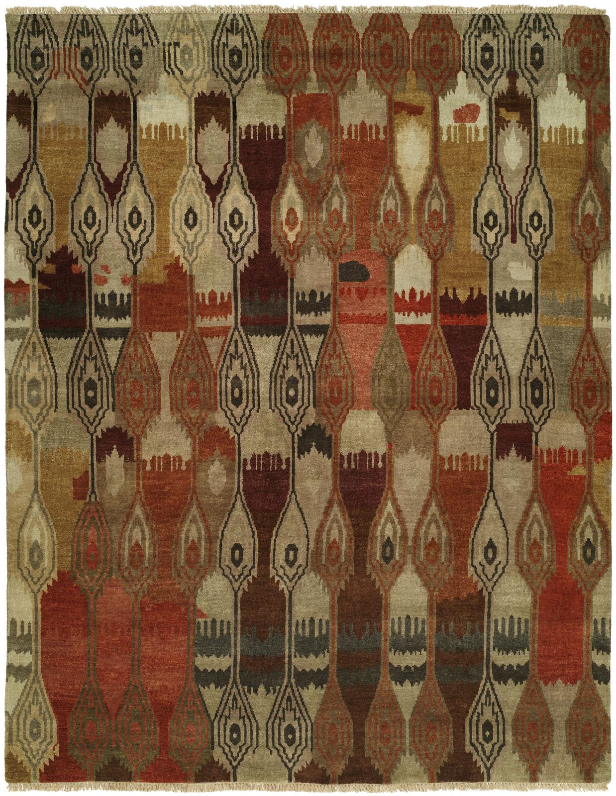 /Traditional Classics/Jewel Tones/AN-050.jpg