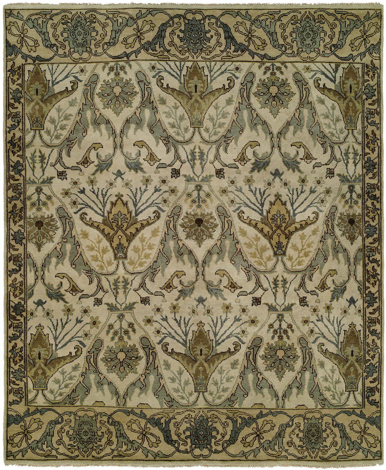 /Traditional Classics/Jewel Tones/AN-060_1412622835.jpg