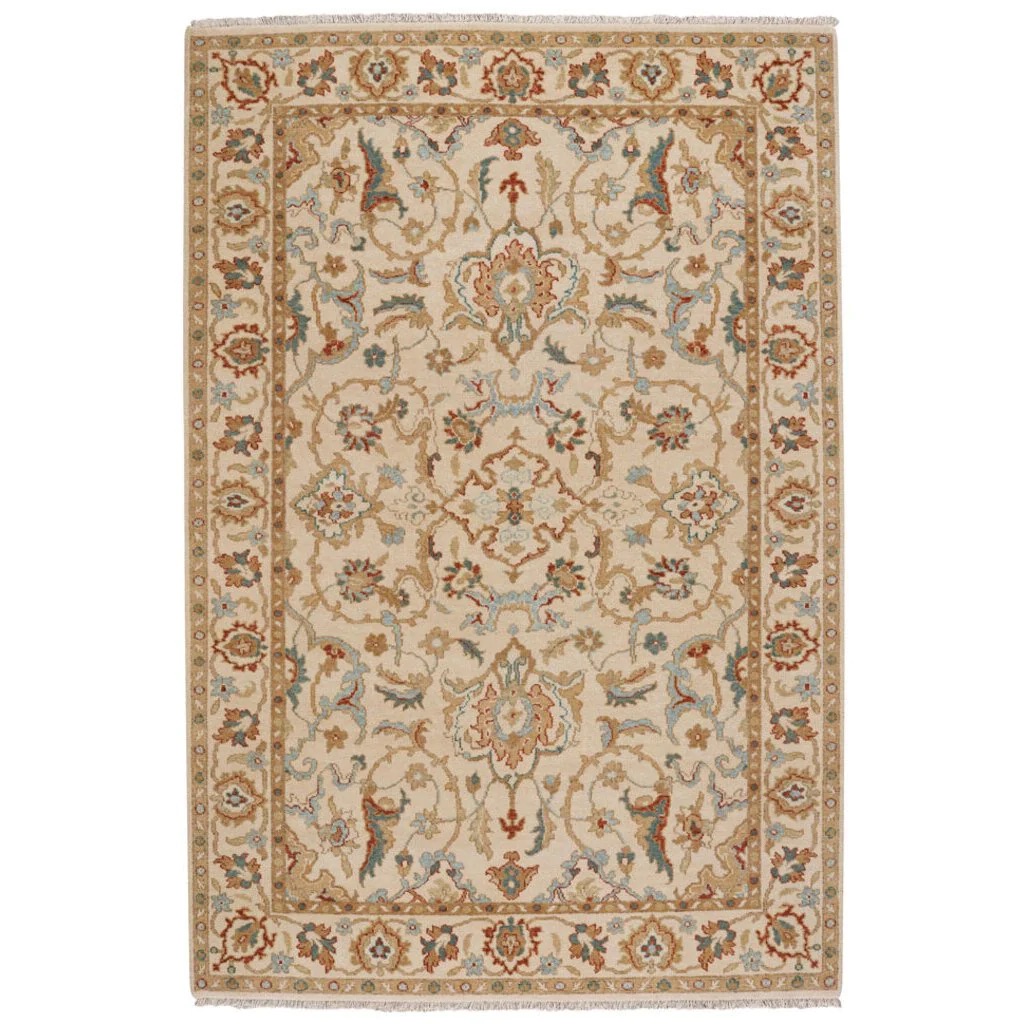 /Traditional Classics/Jewel Tones/D1096-630-R_1024x1024.jpeg