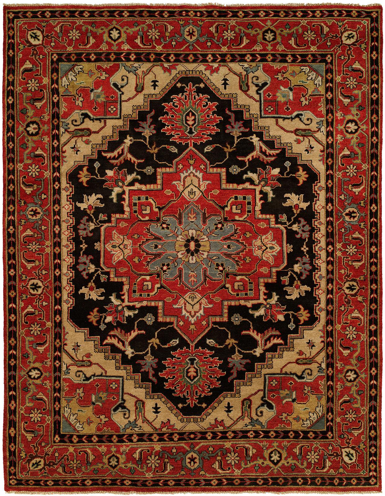 /Traditional Classics/Jewel Tones/HR-080.jpg