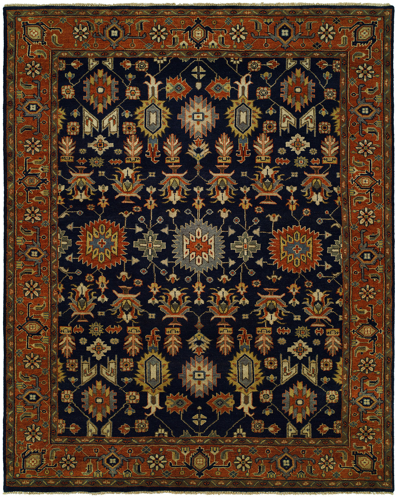 /Traditional Classics/Jewel Tones/HR-084.jpg