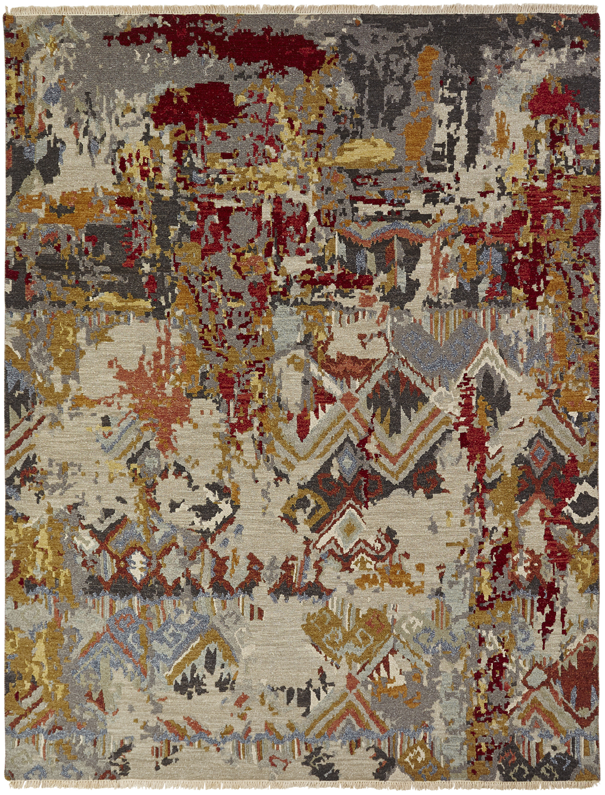 /Traditional Classics/Jewel Tones/SU-487_1500576890.jpg