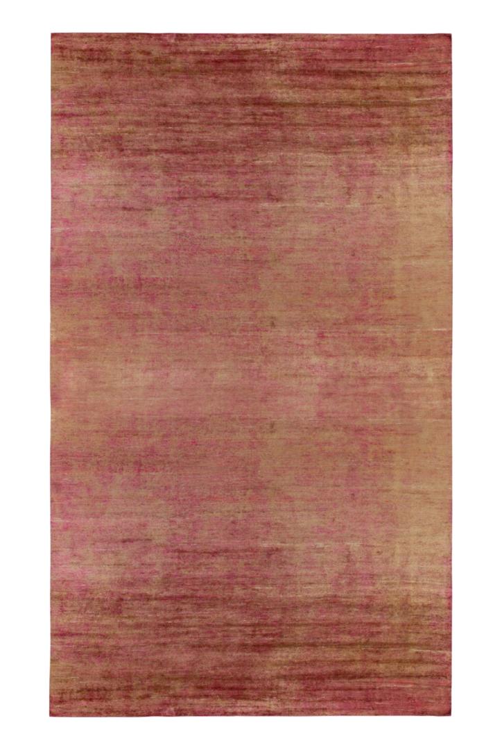 /Traditional Classics/One of a Kind Oversized/25385_139X238_1-1.jpg