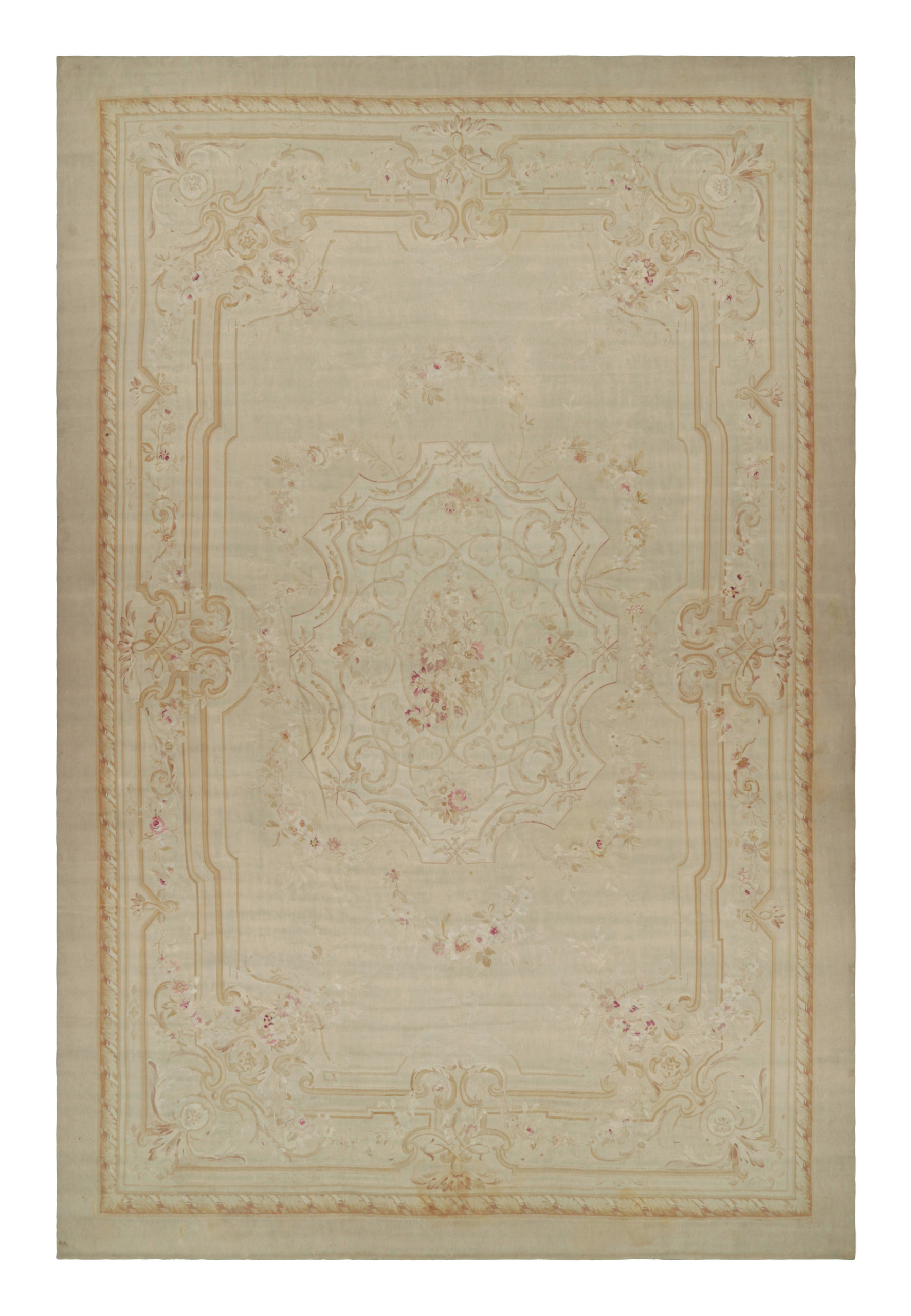 /Traditional Classics/One of a Kind Oversized/26539_11_9X17_11_1-scaled.jpg