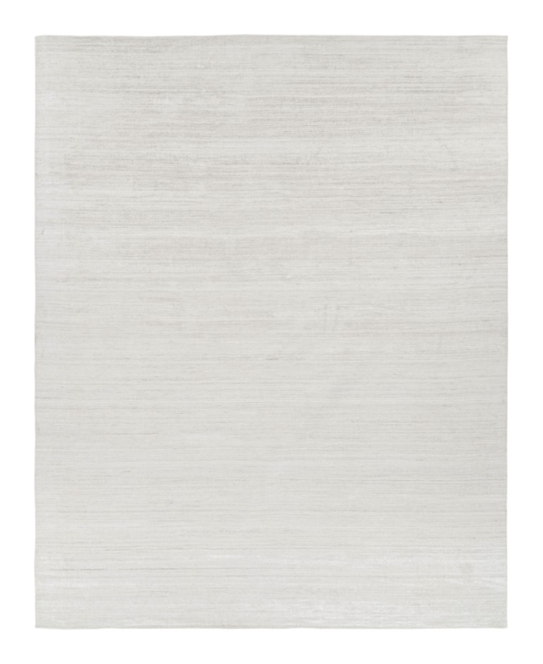 /Traditional Classics/One of a Kind Oversized/32210_12_1X15_2_2.jpg