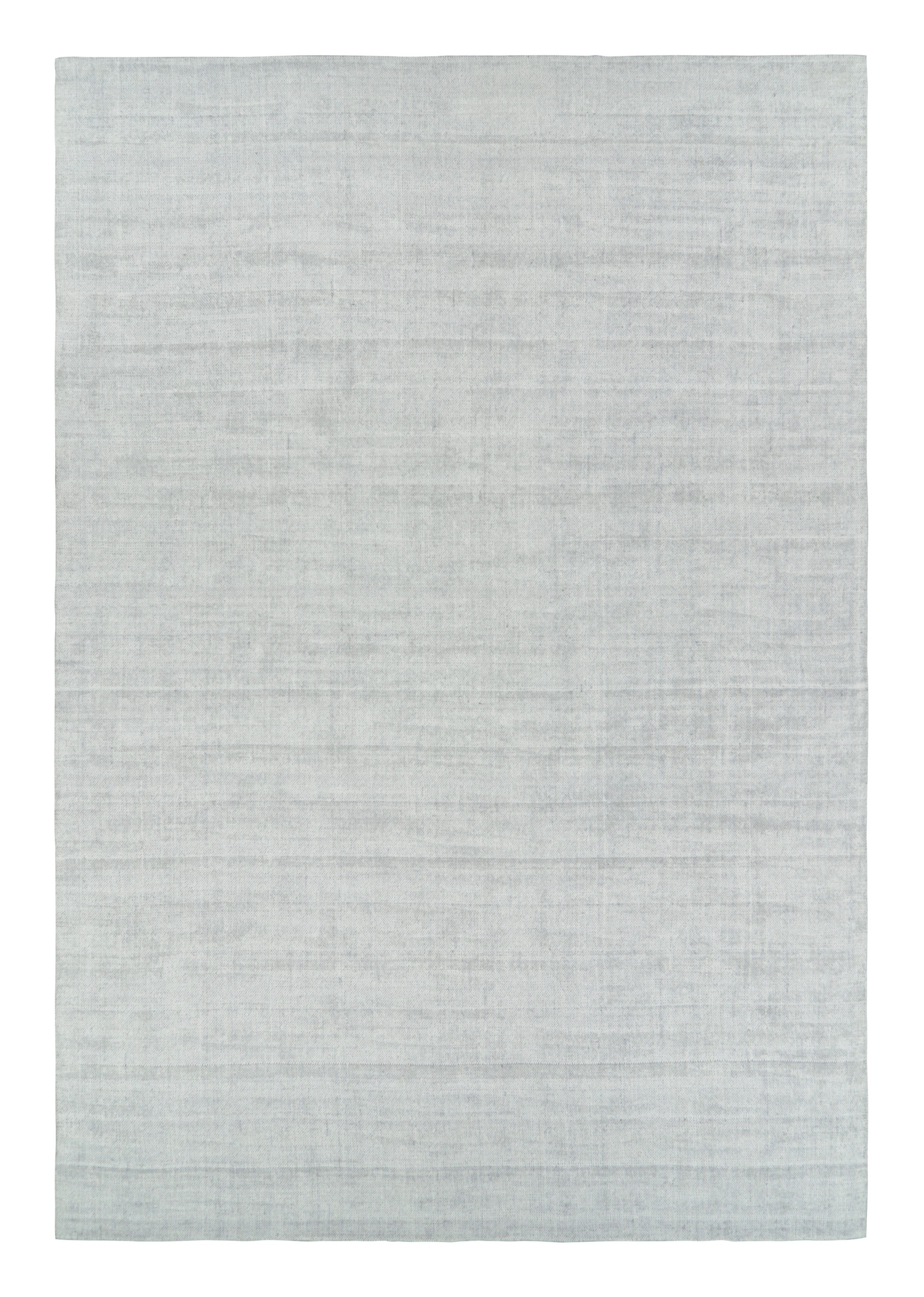 /Traditional Classics/One of a Kind Oversized/32455_13_0x19_0_2-scaled.jpg