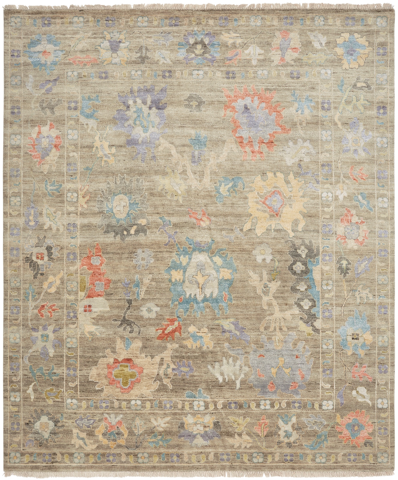 /Traditional Classics/Vintage Look/AA-891_1602615219.jpg