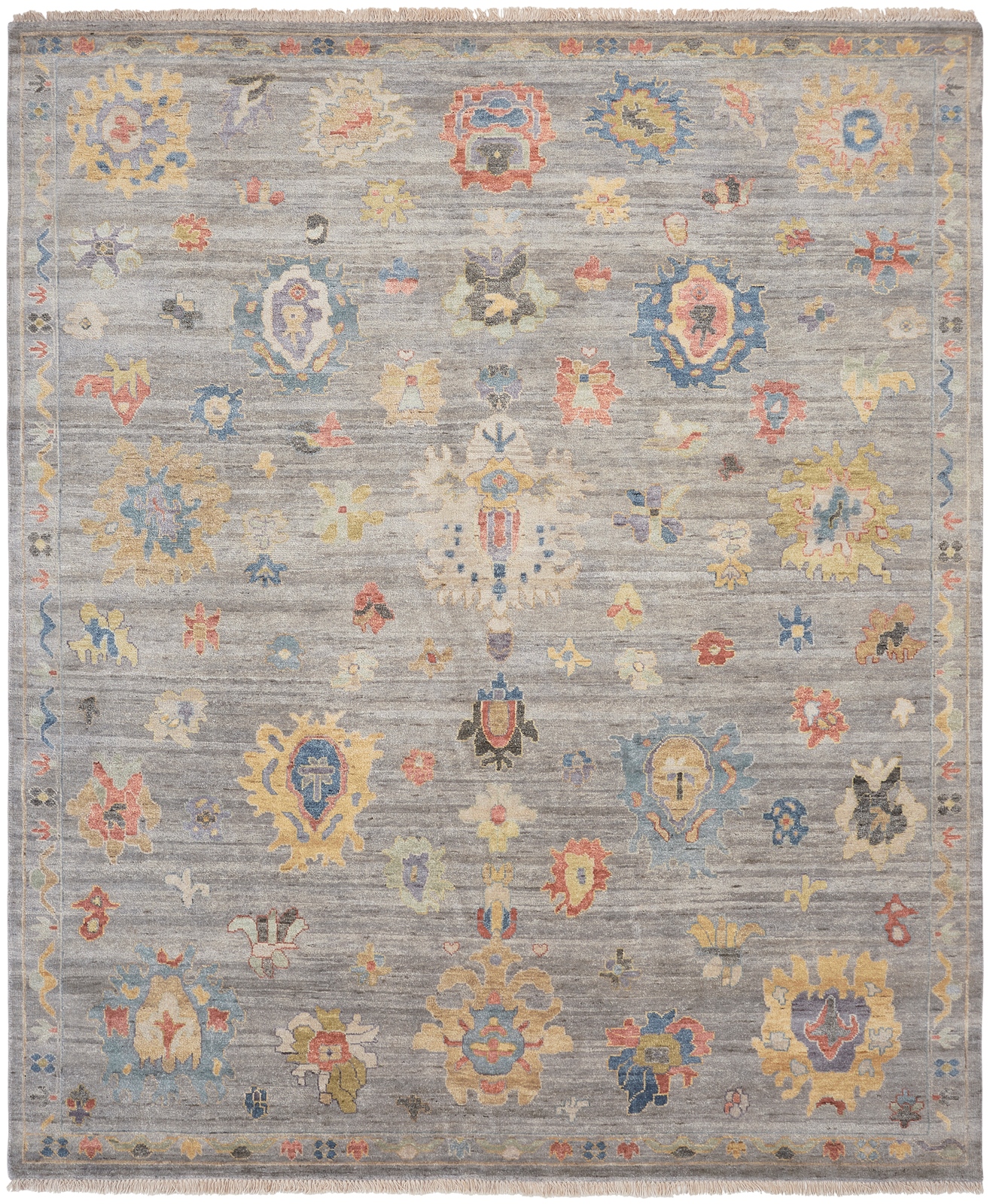 /Traditional Classics/Vintage Look/AA-893_1602615562.jpg