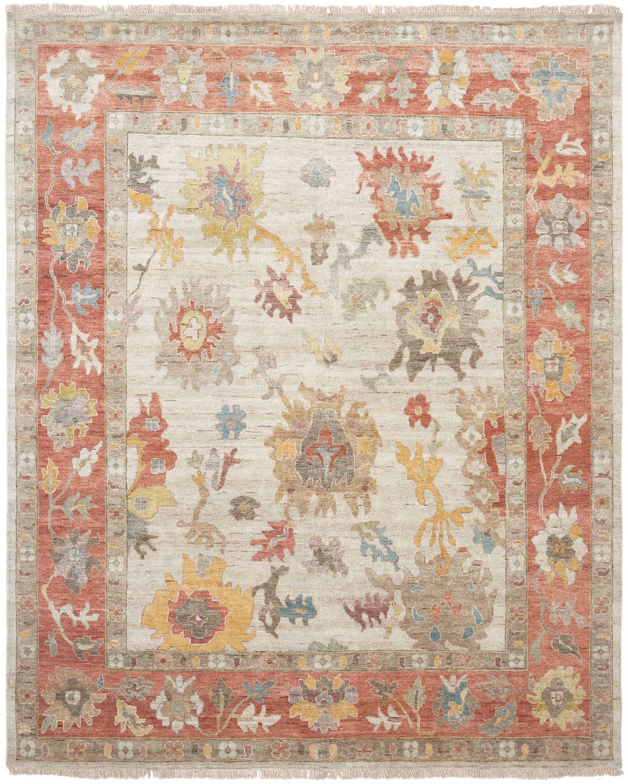 /Traditional Classics/Vintage Look/AA-895_1602616128.jpg