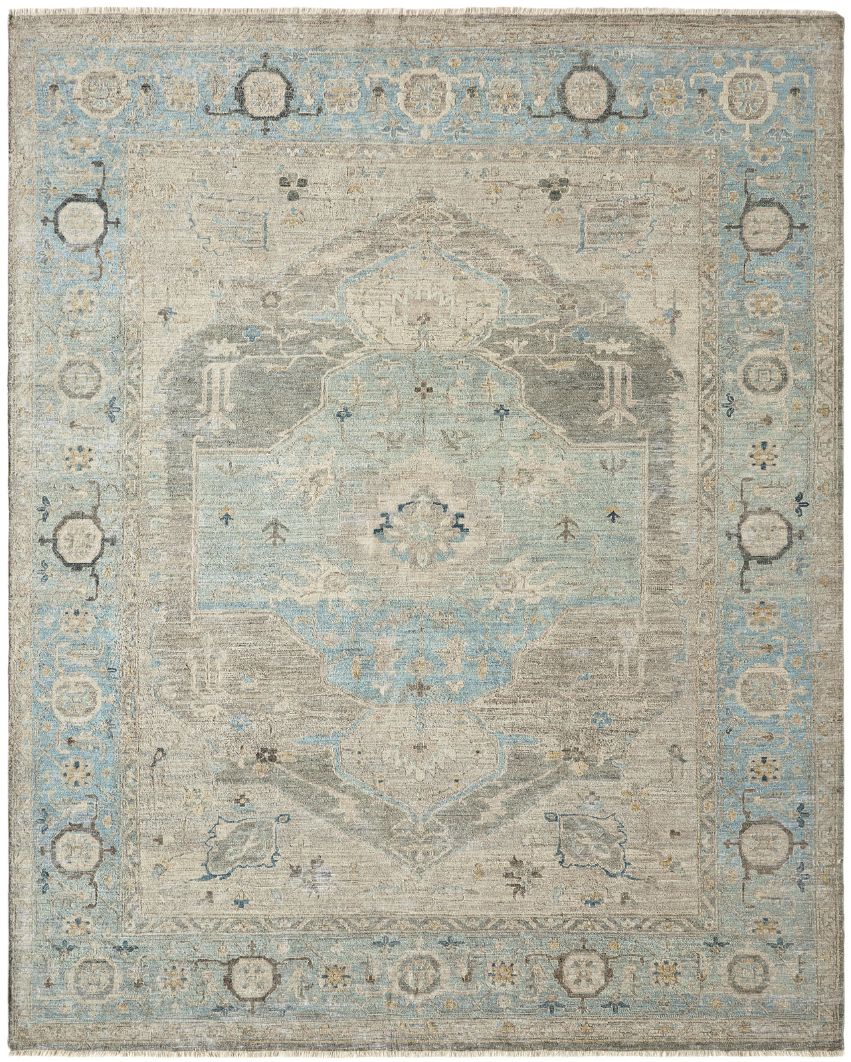 /Traditional Classics/Vintage Look/AF1280_1684873280.jpg