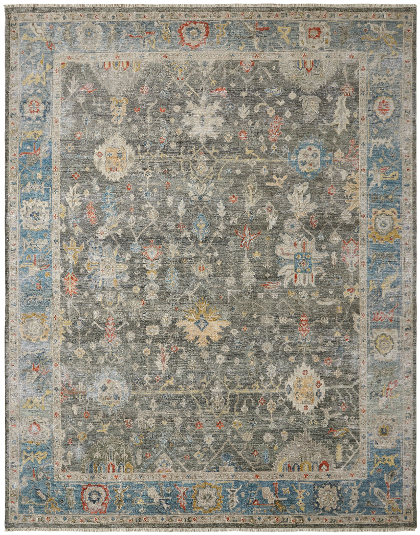 /Traditional Classics/Vintage Look/AF1281_1684873500 (1).jpg