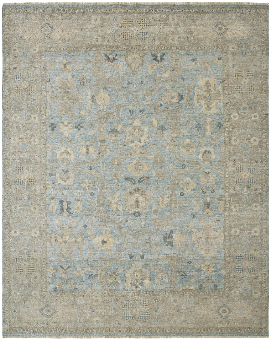 /Traditional Classics/Vintage Look/AF1283_1684873621.jpg