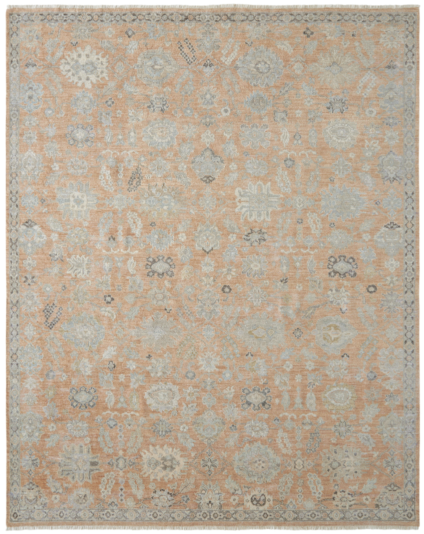 /Traditional Classics/Vintage Look/AF1291_1691518327.jpg