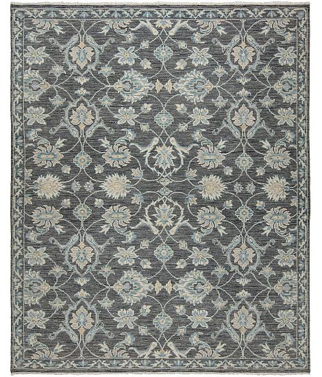 /Traditional Classics/Vintage Look/Aria AR-10 Charcoal.jpg