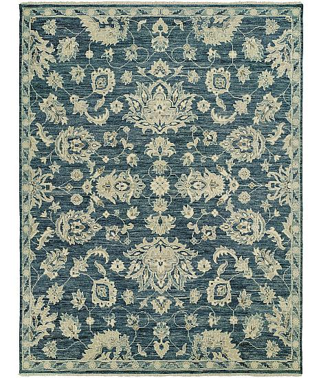 /Traditional Classics/Vintage Look/Aria AR-9 Dark Blue.jpg