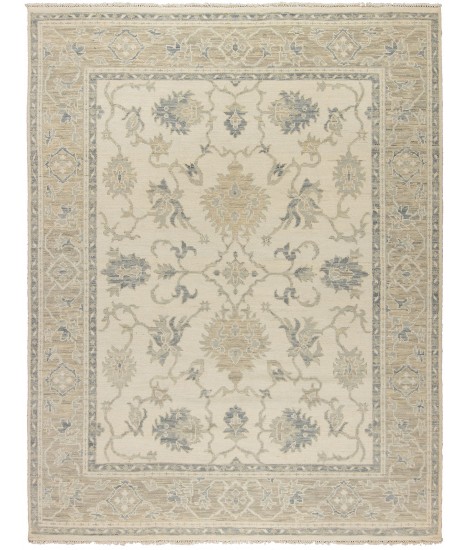 /Traditional Classics/Vintage Look/Aria_AR-5_Ivory-LtGrey.jpg