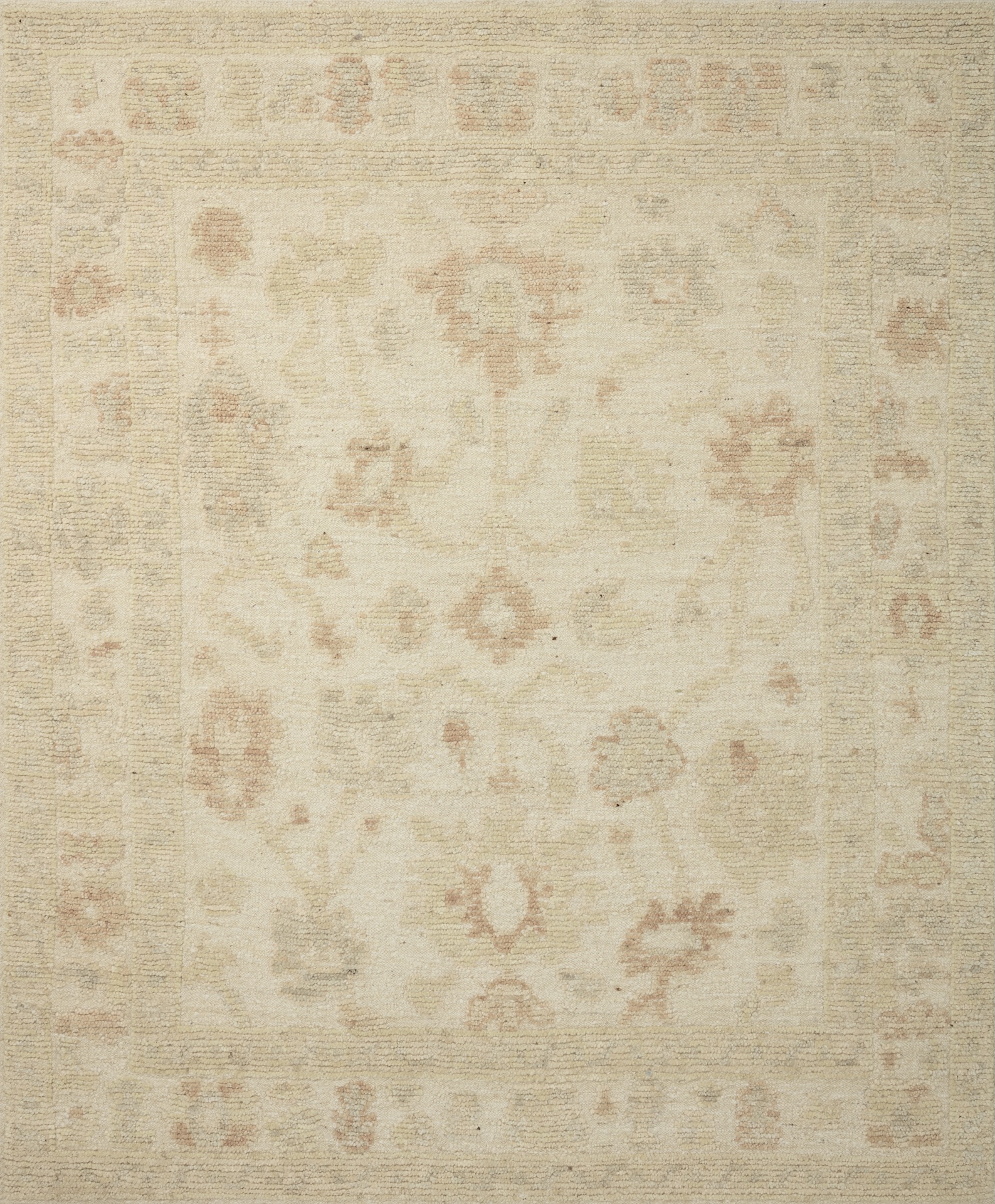 /Traditional Classics/Vintage Look/EMILEMI-01IVCG.jpg