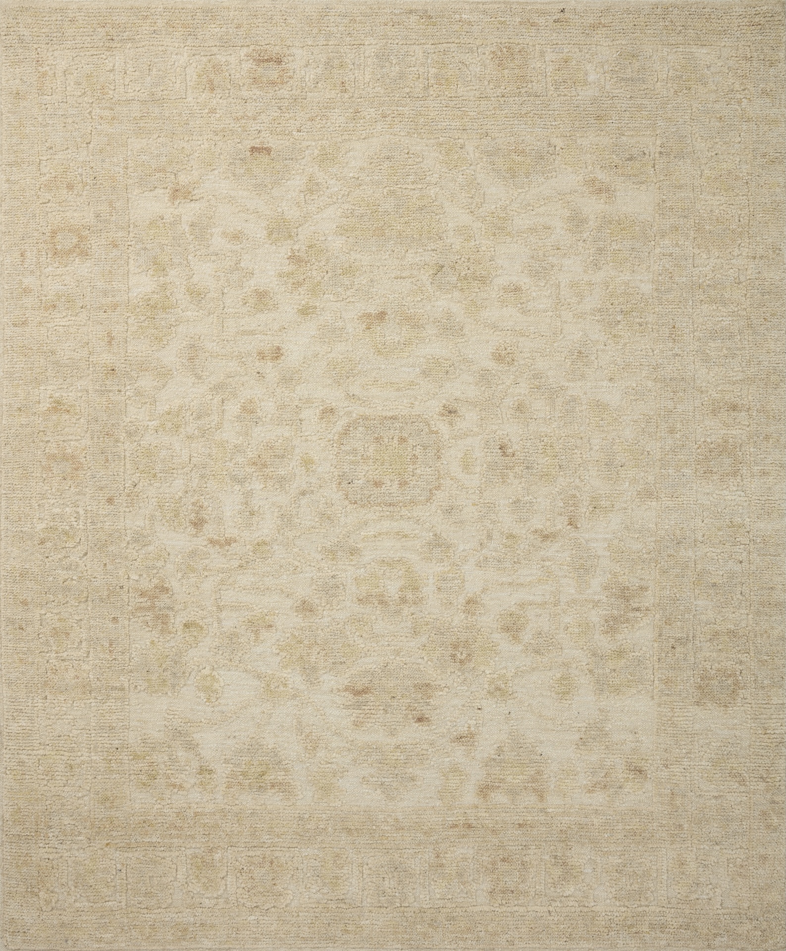 /Traditional Classics/Vintage Look/EMILEMI-04IVNA.jpg