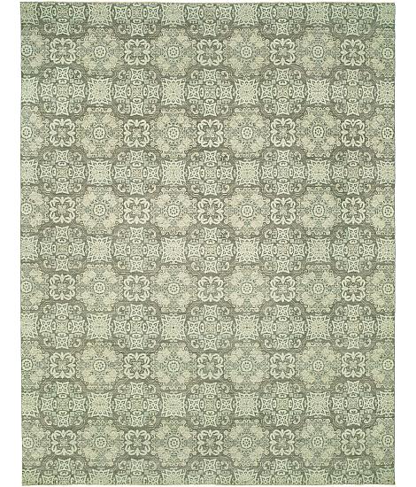 /Traditional Classics/Vintage Look/Elegance ELE-3 Dark Grey.jpg