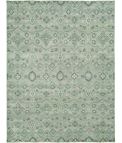 /Traditional Classics/Vintage Look/Elegance ELE-6 Dark Silver.jpg