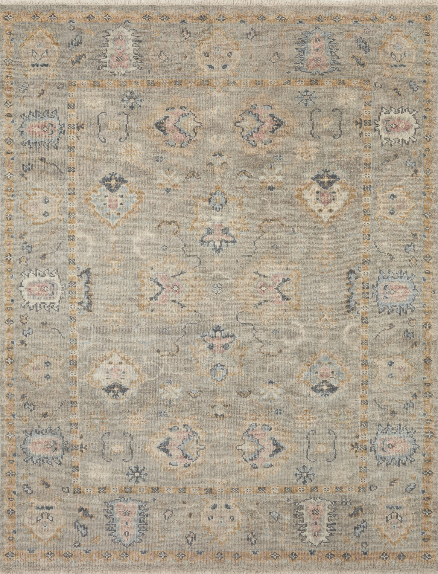 /Traditional Classics/Vintage Look/HELEHEL-04GYGO.jpg